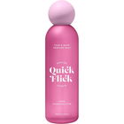 Pink Marshmallow by Quick Flick