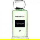 Lin Sauvage von Daniel Hechter