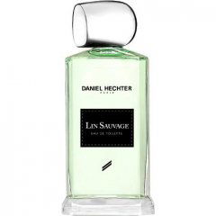 Lin Sauvage von Daniel Hechter Lin Sauvage von Daniel Hechter