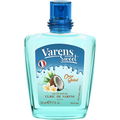 Varens Sweet - Coco Soleil by Ulric de Varens