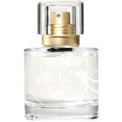 Wistful N°1 by Amway