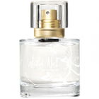 Wistful N°1 von Amway