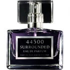 44500 Surrounded von Max Joacim