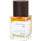 Thichila von Parfum Prissana