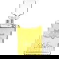 Salim von Tabacora Parfums