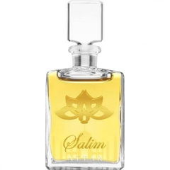 Salim von Tabacora Parfums