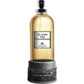 Elixirs des Calanques by L'Eau de Cassis