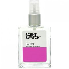 Hot Pink von Scent Swatch