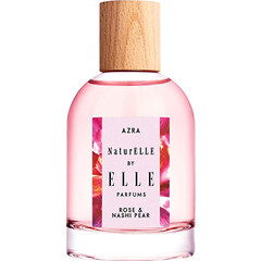 NaturELLE - Azra by ELLE