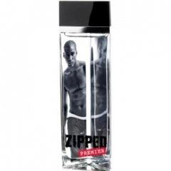Zipped Premier von Perfumer's Workshop