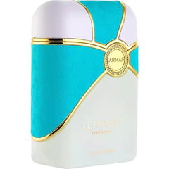 Le Parfait Azure von Armaf