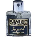 Divine Decadence - Imperial von CorinCraft