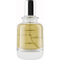Escape the Ordinary von by MARYMARY