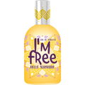 Hello Sunshine von I'm Free