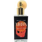 What The Moon Couldn't Hold von Astaroth & Company