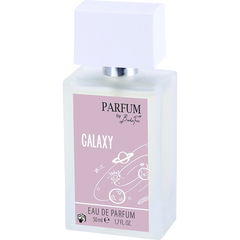 Galaxy von BadeFee