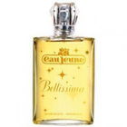 Bellissima by Eau Jeune