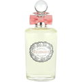 Ellenisia von Penhaligon's