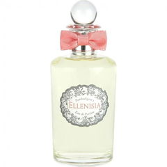 Ellenisia von Penhaligon's