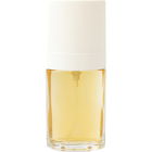 Lune (Eau de Toilette) von Jean-Marc Sinan