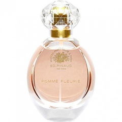 Pomme Fleurie von Clubman / Edouard Pinaud
