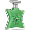 Greenpoint von Bond No. 9