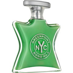 Greenpoint by Bond No. 9