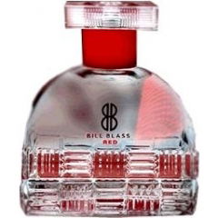 Bill Blass Red von Bill Blass