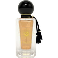 Santal Extreme (Eau de Toilette) by A La Lune