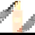 Eau de Gucci by Gucci