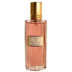Eau de Gucci by Gucci