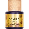 Vanilla Ease (Eau de Parfum) by Bath & Body Works