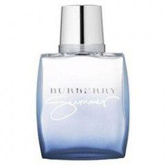 Burberry Summer for Men 2009 von Burberry