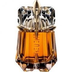 Alien - Le Goût du Parfum von Mugler