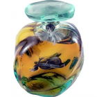 Ebbrezza Marina von Bertelli