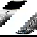DJ Love