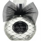 Love Affair by Lovi Poe von Bench/