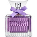 Sparkle of Joy (Eau de Parfum) von Spring Perfume House