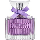 Sparkle of Joy (Eau de Parfum) by Spring Perfume House