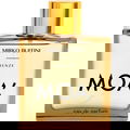 Moa´ by Mirko Buffini