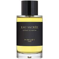 Eau Sacrée von Heeley