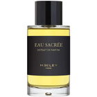 Eau Sacrée von Heeley