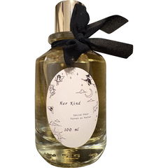 Her Kind (Extrait de Parfum) von Sorce
