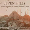 Seven Hills von mesOud