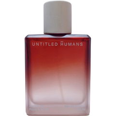 Untitled Humans: Aroma 02 von HMNS