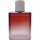 Untitled Humans: Aroma 02 by HMNS