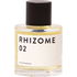 Rhizome 02