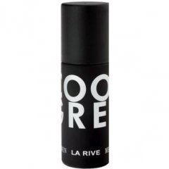 Cool Grey Men by La Rive