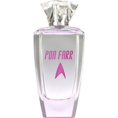 Pon Farr by Star Trek