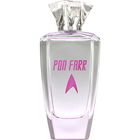 Pon Farr von Star Trek
